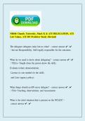 NR446 Chamb&period; University&comma; Mark K & ATI DELEGATION&comma; ATI Lab Values&comma; ATI RN Predictor Study &lpar;Revised&rpar;&period;pdf
