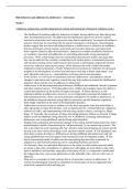 Risk Behavior and Addiction in Adolescence &ndash; Literature Summary &lpar;selected articles&rpar; &vert; UU &vert; 2026&sol;27