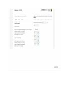 2026 ATI RN Adult Medical Surgical &lpar;Med-Surg&rpar; NGN Latest Exam 2026 with 100 Screenshot Questions and Answer