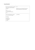 Practice Test - Passenger Endorsement Exam Questions with Answers 100&percnt; Accurate