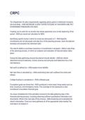 CRPC exam study guide&NewLine;&NewLine;CRPC practice questions&NewLine;&NewLine;CRPC exam prep&NewLine;&NewLine;CRPC study materials&NewLine;&NewLine;CRPC practice test&NewLine;&NewLine;CRPC retirement planning