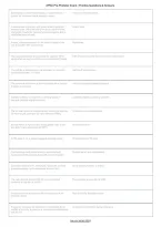 APEA Pre-Predictor Exam &vert; Nurse Practitioner Exam Prep & Practice Questions & Answers 2026&ndash;2027