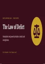 Document preview thumbnail