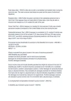Enrolled Agent Exam Part 1 &ndash; Questions and Answers&comma; Practice Test & Study Guide