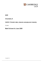 Document preview thumbnail