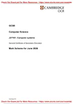 Document preview thumbnail