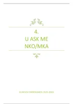 Document preview thumbnail