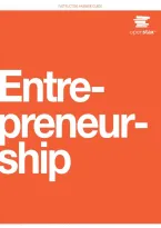 Instructor Answer Guide for OpenStax Entrepreneurship &ndash; Complete Chapter Questions and Answers&comma; Entrepreneurship Study & Teaching Resource 2025&sol;2026