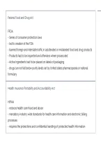 Pharmacy Technician Certification Exam Questions and Answers &ndash; Complete PTCB Exam Prep&comma; Practice Test & Study Guide 2025&sol;2026