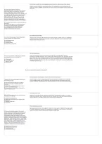 Leik FNP Study Guide 2026&sol;2027 &vert; Family Nurse Practitioner Exam Prep & Practice Questions