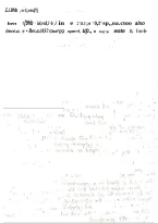 EASIEST NOTES OF CHAPTER HOMEOSTASIS