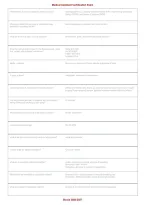 Medical Assistant Certification Exam &vert; CMA Practice Questions&comma; Answers & Comprehensive Exam Review 2026-2027