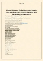 Document preview thumbnail