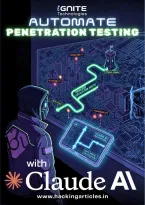 Cybersecurity Master Bundle &mdash; 4-in-1 Digital Learning Pack    just for 2 days