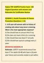 Document preview thumbnail