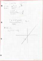 PreCalculus