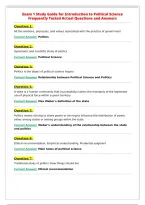 Exam 2 BIO 1201 Updated Actual Questions and Correct Answers&NewLine;&lpar;2026-2027&rpar;
