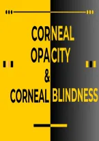 Corneal Opacities &vert; High-Yield Ophthalmology Slides for MBBS & NEET-PG