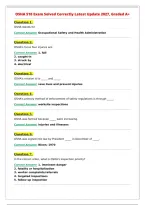 Panda Shift Lead Frequently Tested Actual Questions and&NewLine;Answers