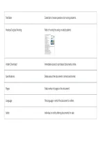 Medical-Surgical Nursing 8th Edition Test Bank &ndash; Nursing Exam Review & Study Guide