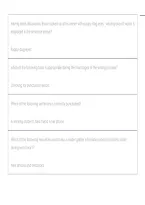 ATI TEAS 7 English and Language Usage &ndash; Study Guide & Practice Review