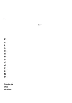 Financial Modeling Test &ndash; Financial Modeling Study Guide & Exam Review
