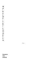 Wall Street Prep Premium Exam &ndash; Finance Study Guide & Exam Review