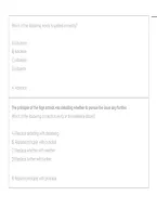 ATI TEAS 7 English Study Guide & Exam Review &vert; Practice Questions&comma; Grammar&comma; Language Usage and Reading Skills