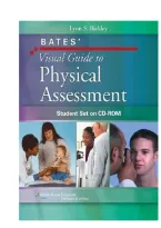 Physical Assessment - Final Exam &lpar;Bates&rpar;exam questions and correct verified answers for grade A&plus; 2026-2027 
