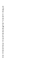 ATI Maternal Newborn Proctored Retake 2023 Exam Study Guide & Review &vert; Practice Questions and Nursing Concepts