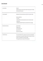 NR507 Advanced Pathophysiology Final Exam
