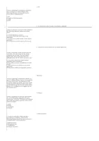 ATI RN Pharmacology Retake 2 Exam &ndash; Comprehensive Practice Questions & Answers &vert; 2026&sol;2027 Latest Update