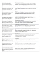 ATI RN Maternal Newborn Proctored Exam 2024-2025 &vert; Maternal Newborn Nursing Study Guide & Practice Questions