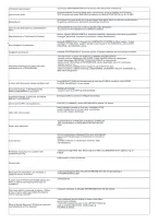 ATI RN Concept-Based Assessment Level 3 Study Guide &vert; Nursing Concepts&comma; Clinical Judgment & Exam Review