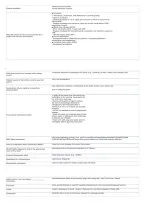 ATI PN Pharmacology Proctored Exam &vert; Practical Nursing Pharmacology Review & Study Guide