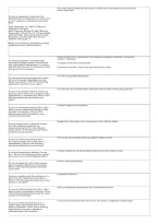 ATI PN Maternal Newborn &vert; Practical Nursing Maternal Newborn Review & Study Guide