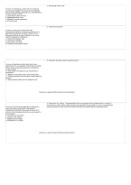 ATI Pharmacology &vert; Nursing Pharmacology Study Guide&comma; Exam Review & Practice Questions