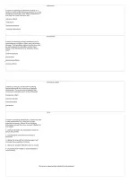 ATI Pharmacology Proctored Exam Study Guide &vert; Nursing Pharmacology Review & Practice Questions