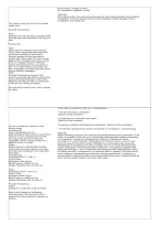 ATI Pharmacology 2023 Assessment B &vert; Nursing Pharmacology Review & Study Guide