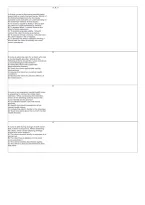 ATI Mental Health 2023 &vert; Mental Health Nursing Review&comma; Practice Questions & Study Guide