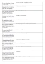 ATI Med Surg Proctored Exam Review 2023 &vert; Key Terms&comma; Definitions & Medical-Surgical Nursing Study Guide