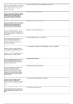 ATI Med Surg Exam Terms & Definitions 2023 &vert; Medical-Surgical Nursing Study Guide & Review