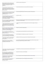 ATI Fundamentals Midterm Exam &vert; Fundamentals of Nursing Study Guide & Practice Review