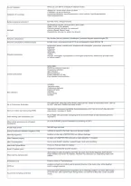 ATI Comp Predictor Study Guide &vert; Comprehensive Predictor Exam Review & Nursing Practice Questions