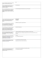 ATI Capstone Pharmacology Assessment 1 &vert; Pharmacology Nursing Study Guide & Practice Review