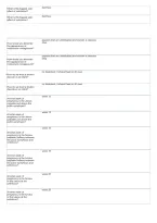 APEA Pre Predictor Exam Q Bank &vert; Practice Questions & Comprehensive Study Guide