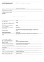 APEA Predictor Exam &vert; Study Guide&comma; Practice Questions & Exam Review
