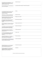 APEA FNP Predictor Exam Test Bank &vert; FNP Study Guide & Practice Questions