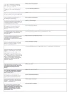 AORN Periop 101 Final Exam Study Guide &vert; Practice Questions & Exam Review