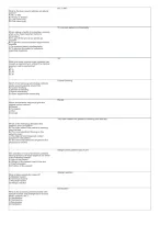 AMCA Medical Assistant Certification &vert; Study Guide&comma; Practice Questions & Exam Review